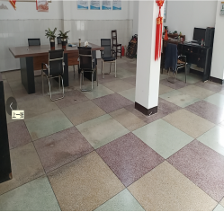 1692603826129717.png image.png