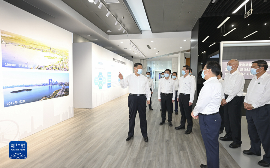 1695350043987683.png 圖片1.png